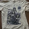 Queen band T-shirt
