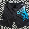 Quicksilver surf shorts