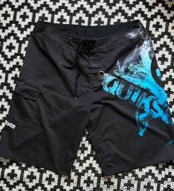 Quicksilver surf shorts