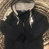 Ralph Lauren Big Pony Hoodie