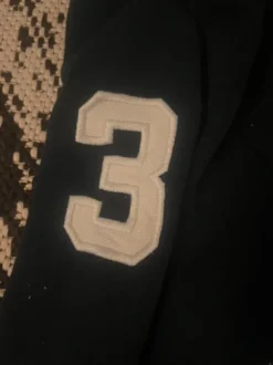 Ralph Lauren Big Pony Hoodie