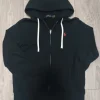 Ralph lauren hoodie