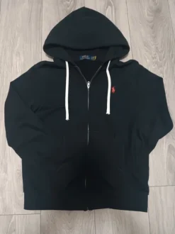 Ralph lauren hoodie