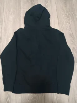 Ralph lauren hoodie