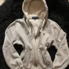Ralph Lauren hoodie