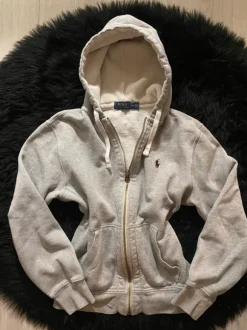 Ralph Lauren hoodie