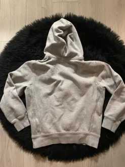 Ralph Lauren hoodie