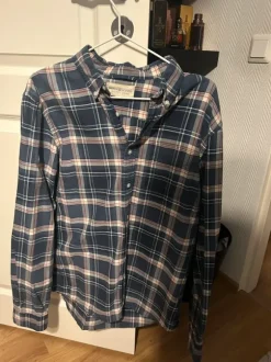 Ralph lauren kauluspaita