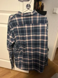 Ralph lauren kauluspaita