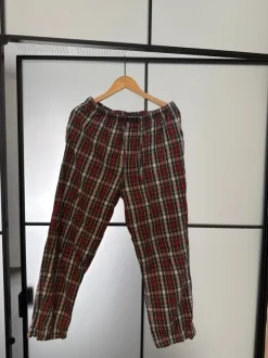 Ralph Lauren natbukser