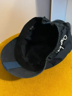 Rapha pyöräilylippis