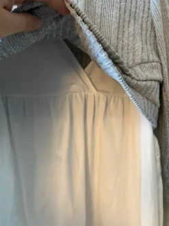 Raskaus ja imetys paita