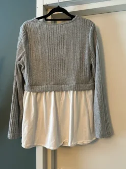 Raskaus ja imetys paita