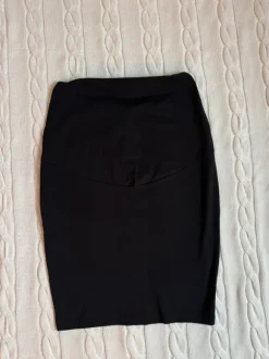 Raskausajan trikoohame