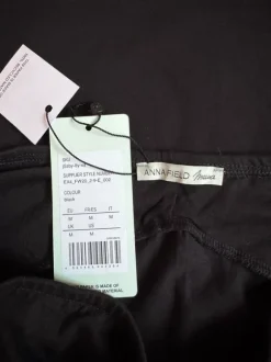 Raskausajan trikoohame