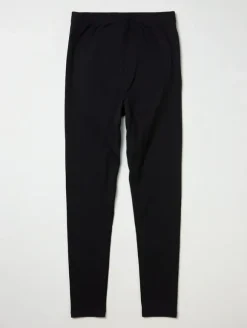 Raskausleggingsit, koko S