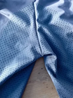 Ratsastushousut kesäkäyttöön