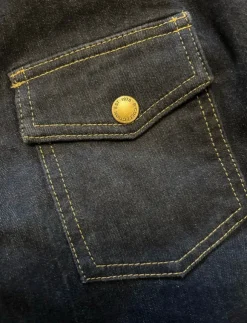 R-Collection Farkkumekko