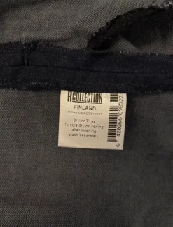 R-Collection Farkkumekko