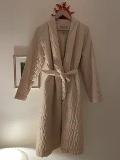 R-Collection tikkitakki