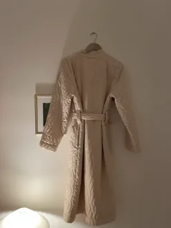 R-Collection tikkitakki