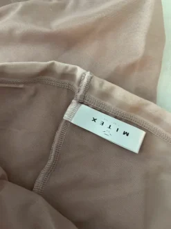 Reisiin hankaussuojat