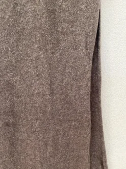 Repeat Cashmere kaulahuivi