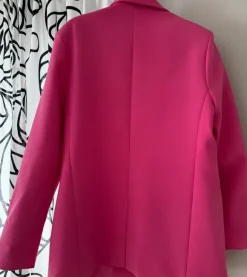 Reserved merkkinen naisten bleiseri