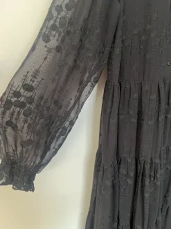 Reserved pitsimekko L