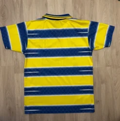 Retro Parma A.C fanipaita