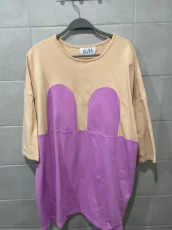 R/H studio mekko koko S/M