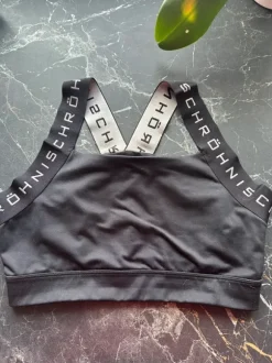 Röhnisch urheiluliivit