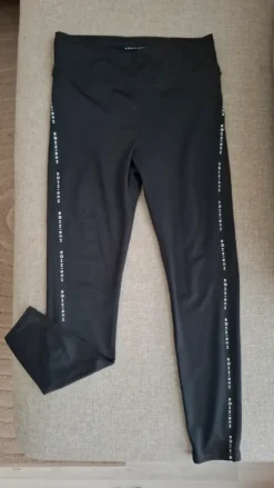 Röhnisch urheilutrikoot