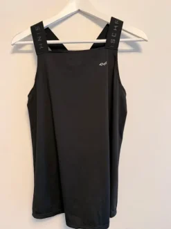 Röhnisch women training shirt