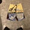 Rip Curl Board Swim Shorts