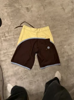 Rip Curl Board Swim Shorts