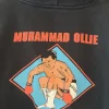 Ripndip Muhammad Ollie hoodie