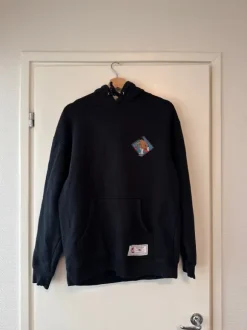 Ripndip Muhammad Ollie hoodie