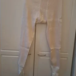 Ruotsin armeijan uudet aluhousut.