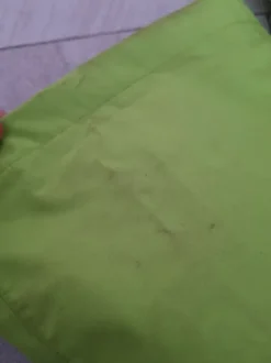 Salomon lasketteluhousut