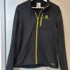 Salomon softshell paita