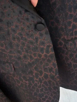 Sand Red Carpet miesten pikkutakki