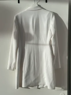 Sand:n valkoinen jakku 38!