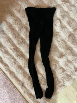 sanrio tights