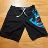 Santa cruz shortsit