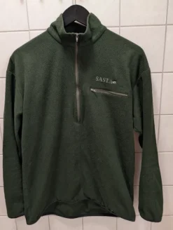 Sasta fleece