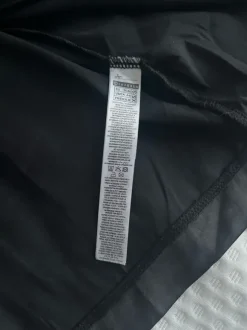 Satiininen aamutakki