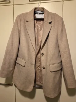 Selected femme bleiseri