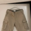 Selected Homme Cargo Shorts size L