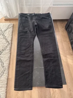 Selected Homme pants